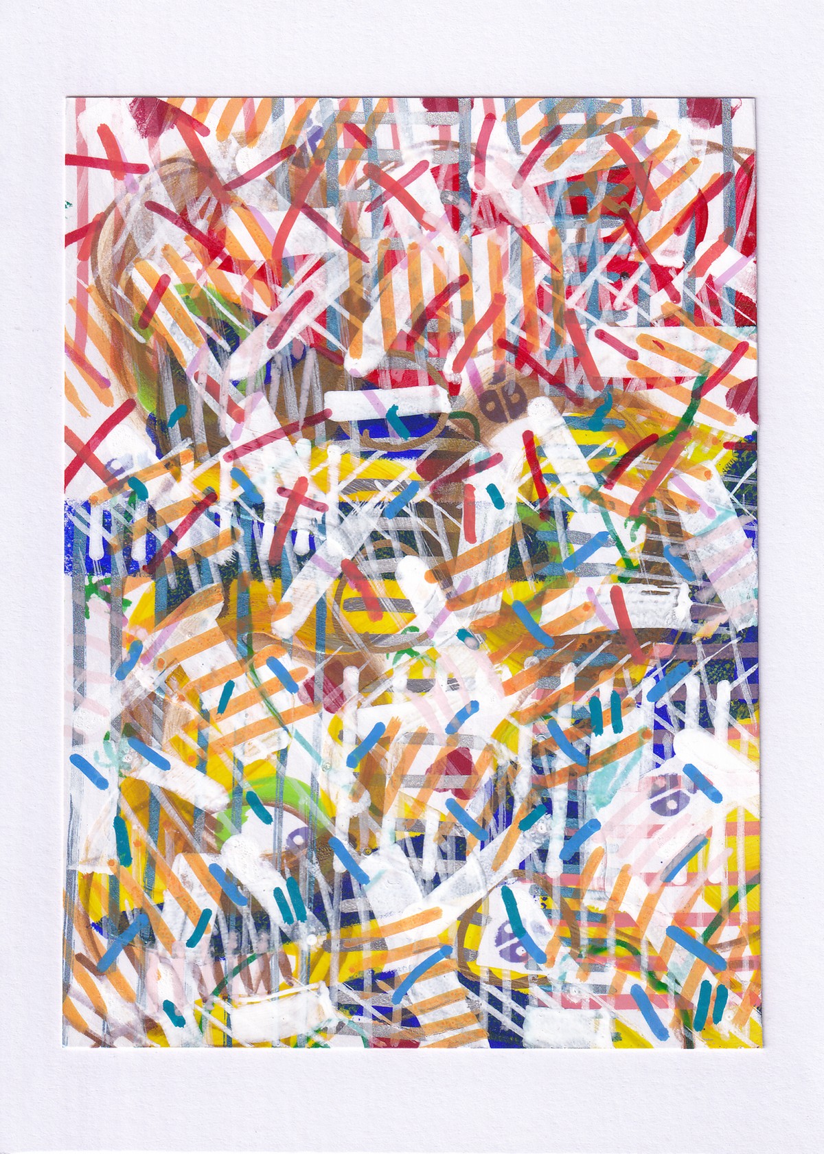Art Card 0444